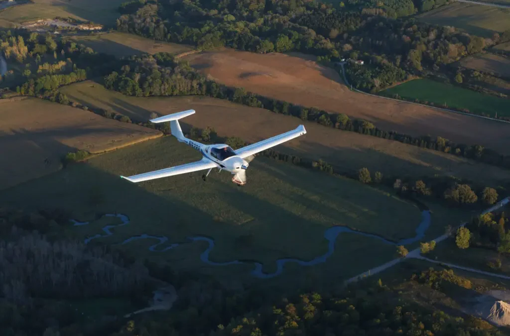 Alberta College of Aeronautics