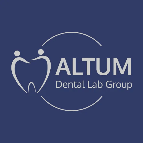 Altum Dental