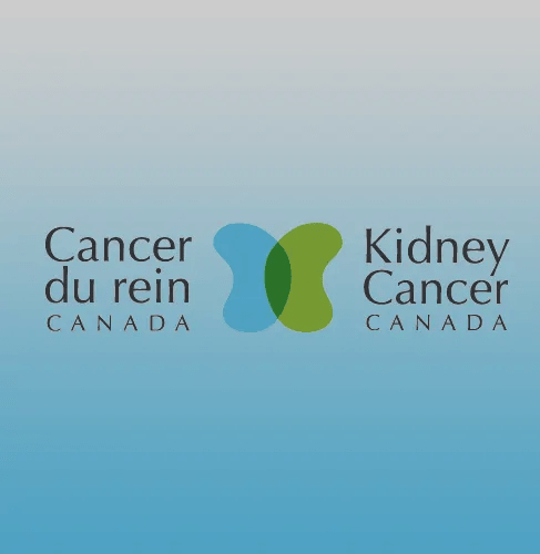 Kidney Cancer Forum