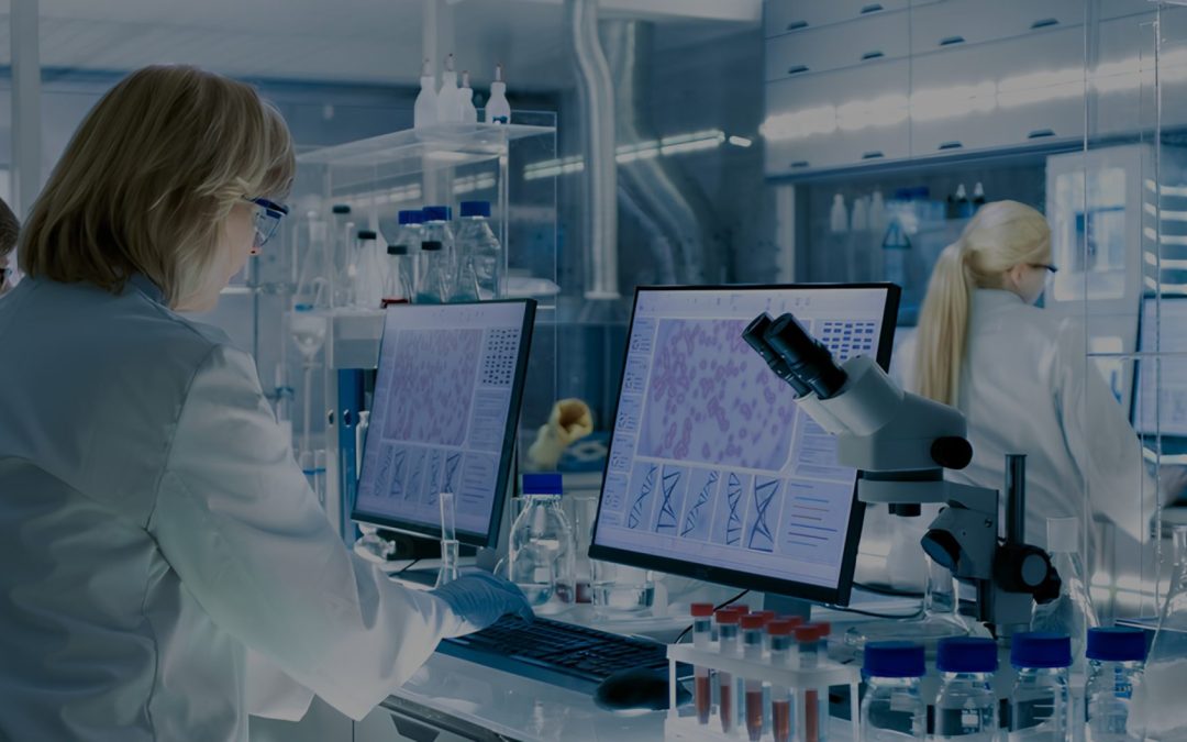 Kidney Cancer Research Network Of Canada