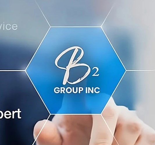 B Squared Group Inc