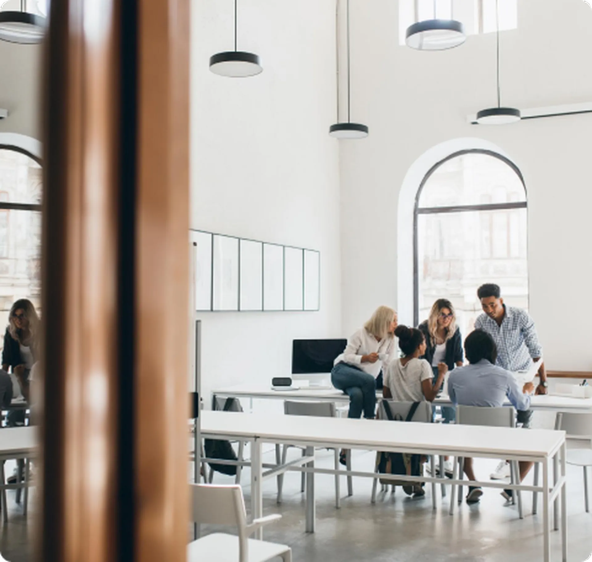 Ottawa Web Design Agency