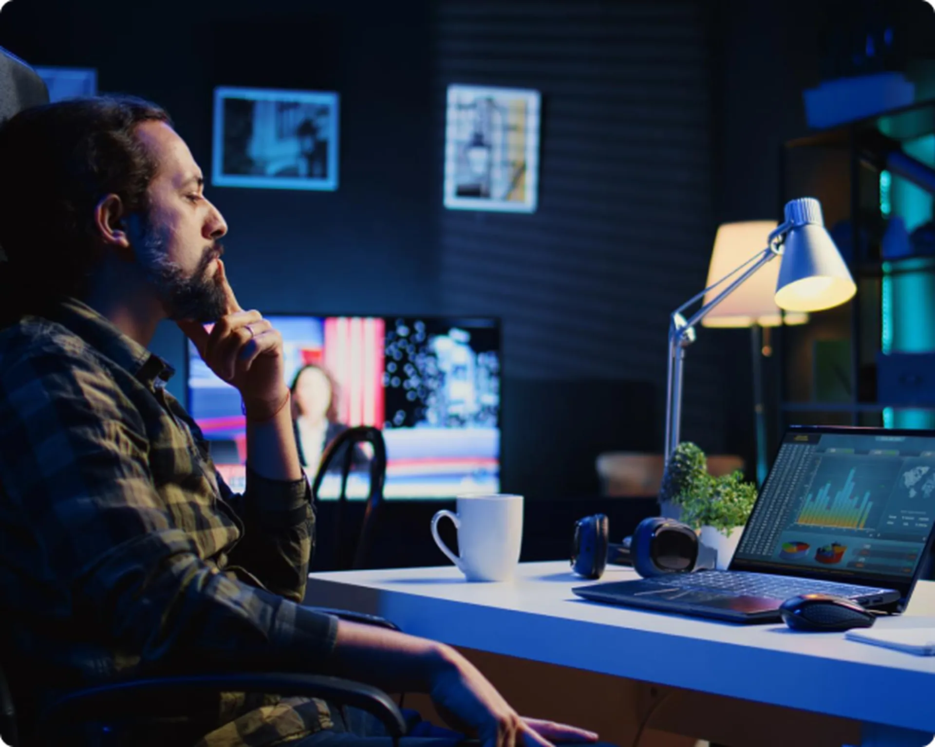 Ottawa Web Design Agency