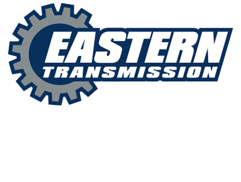 Eastern Transmission