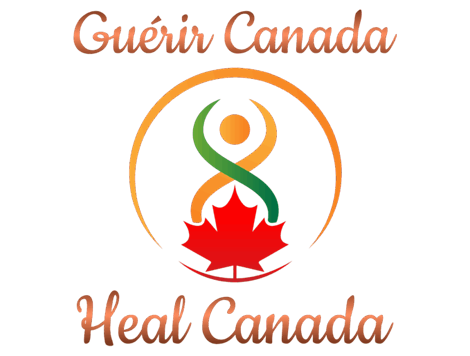 Heal Canada