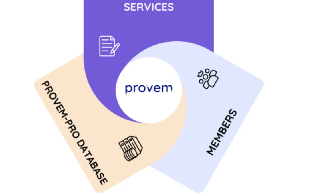 Provem